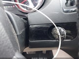 Dodge Grand Caravan Sxt 2C4RDGCG7HR567062 снимка