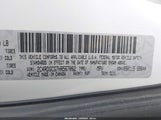 Dodge Grand Caravan Sxt 2C4RDGCG7HR567062 снимка
