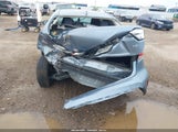 Toyota Corolla Le 5YFEPMAE1MP222397 снимка