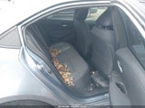 Toyota Corolla Le 5YFEPMAE1MP222397 снимка
