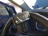 Toyota Corolla Le 5YFEPMAE1MP222397 снимка