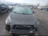 Chevrolet Sonic Lt Auto 1G1JC5SB4D4189413 снимка