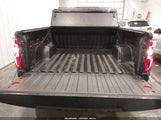 Chevrolet Silverado  4Wd Short Bed Rst 3GCUYEET5LG261599 fotografie