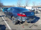 Honda Accord Ex-L 1HGCT1B61GA010621 снимка