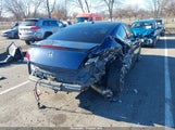 Honda Accord Ex-L 1HGCT1B61GA010621 снимка
