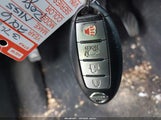Nissan Rogue Sl 5N1AT2MT1GC770711 снимка