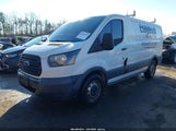 Ford Transit-150 1FTYE1ZM2GKA31412 снимка