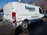 Ford Transit-150 1FTYE1ZM2GKA31412 снимка