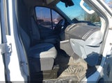 Ford Transit-150 1FTYE1ZM2GKA31412 снимка