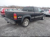 Chevrolet Silverado  Ls 1GCEK19V0XE213953 снимка