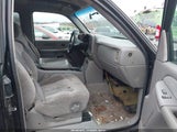 Chevrolet Silverado  Ls 1GCEK19V0XE213953 снимка