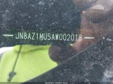Miniaturka zdjęcia 9