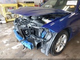 Dodge Charger Sxt Rwd 2C3CDXBG0NH182794 photo