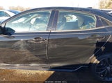 Honda Civic Sport SHHFK7H49LU416816 fotografie