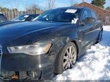 Audi A6 3.0T Premium Plus WAUHGBFC8GN021412 снимка