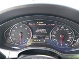 Audi A6 3.0T Premium Plus WAUHGBFC8GN021412 снимка