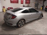 Honda Civic Ex-T 2HGFC3B30HH354720 снимка