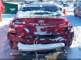 Toyota Camry Le 4T1L11AK9LU505169 photo