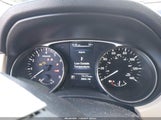 Nissan Rogue Sl KNMAT2MT9GP676198 снимка