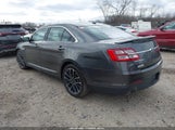 Ford Taurus Sel 1FAHP2E8XHG128716 fotografie