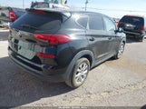 Hyundai Tucson Se KM8J23A45KU865037 снимка