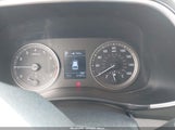 Hyundai Tucson Se KM8J23A45KU865037 снимка