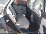 Hyundai Tucson Se KM8J23A45KU865037 снимка