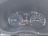 Subaru Forester 2.5I Premium JF2SJAGC7JH460496 снимка