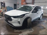 Ford Escape 1FMCU9FNXPUB22582 снимка