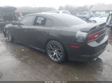Dodge Charger Srt8 Super Bee 2C3CDXGJ0DH533934 снимка