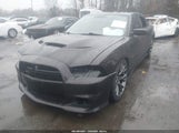Dodge Charger Srt8 Super Bee 2C3CDXGJ0DH533934 снимка