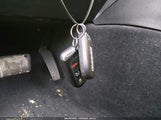 Dodge Charger Srt8 Super Bee 2C3CDXGJ0DH533934 снимка