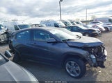 Honda Hr-V Lx 3CZRU6H31HG708420 снимка