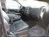 Chevrolet Silverado  1Lt 3GCUKREC1FG150478 снимка