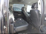 Chevrolet Silverado  1Lt 3GCUKREC1FG150478 снимка