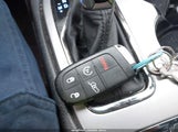 Jeep Grand Cherokee High Altitude 4X4 1C4RJFCG5JC203448 снимка
