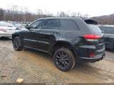 Jeep Grand Cherokee High Altitude 4X4 1C4RJFCG5JC203448 снимка