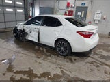 Toyota Corolla S Plus 2T1BURHE4FC349565 снимка