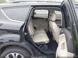 Ford Escape Sel 1FMCU9HD0JUA46351 снимка