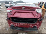 Toyota Corolla Le 5YFB4MDE9SP359446 снимка