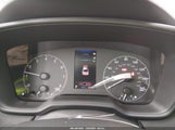 Toyota Corolla Le 5YFB4MDE9SP359446 снимка