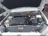 Ford Fusion Se 3FA6P0HD0JR175305 снимка