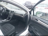 Ford Fusion Se 3FA6P0HD0JR175305 снимка