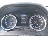 Toyota Camry Hybrid Le 4T1B31HK5KU516244 photo