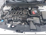Honda Accord Sport 1HGCV1F30NA004932 снимка