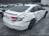 Honda Accord Sport 1HGCV1F30NA004932 fotografie