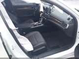 Honda Accord Sport 1HGCV1F30NA004932 fotografie