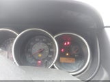 Nissan Versa 1.8S 3N1BC11E18L387059 снимка