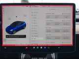 Tesla Model Y Long Range Dual Motor All-Wheel Drive/Performance Dual Motor All-Wheel Drive 5YJYGDEF3LF039058 fotografie