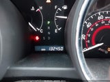 Toyota Highlander Base V6 5TDZK3EH7BS029366 снимка